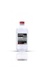 Steep Pure Water Saf Su Ph 7.5 3 Lt Şeffaf