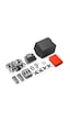 DJI Avata 360 Fly More Combo (DJI RC 2) Drone DJI Türkiye Garantili