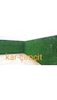 Çim Çit - Çimçit - Çimli Çit - Dekoratif Çit - Çimli Tel Çit Çim Çit - Çimçit - Çimli Çit - Dekoratif Çit - Çimli Tel Çit