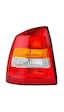 Opel Astra G Sedan Arka Stop Sol 1998 2004 6223023