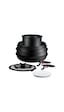 Tefal Ingenio Explore Fusion Core 9X Büyük Tava Ve Tencere Seti - 10 Parça Tefal Ingenio Explore Fusion Core 9X Büyük Tava Ve Tencere Seti - 10 Parça