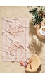 Özdilek Sun Palmera Plaj Havlusu 90x150 Cm Terrecota Özdilek Sun Palmera Plaj Havlusu 90x150 Cm Terrecota
