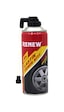 Renew Lastik Tamir Kiti 400 Ml - Otomobil Motosiklet Bisiklet