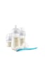 Philips Avent Natural Response Yenidoğan Hediye Seti PAV-SCD83712