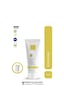 Tto Clinic Leke Karşıtı Koruyucu Güneş Kremi SPF50 70 ML