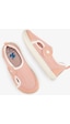 Hopfrög Kids Multi Barefoot Çocuk Ayakkabı Pembe