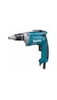 Makita FS4300X Alçıpan Vidalama 570 W