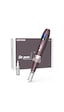 Dr. Pen A10 Dermapen Cihazı