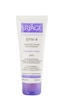 Uriage Gyn-8 Apaisant Hygiene Intime Cleansing Gel 100 ML