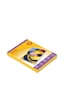 Kodak 230 Gr/M2 15X21 A5 -100 Adet Parlak Fotoğraf Kağıdı Cat5740