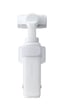 Luna Ultra Standart Bundle 8k Çift Lensli Gimbal Beyaz  Aksiyon Kamerası