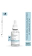 The Purest Solutions Yoğun Nemlendirme ve Dolgunlaştırıcı Serum 30 ML (Hyaluronic Acid %2 + B5)