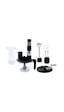Vestel ZİYAFET 8500 X 1200 W Multi Blender Set