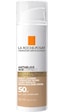 La Roche Posay Anthelios Age Correct Daily Tinted CC Cream SPF50 50 ML