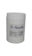 Sıhhat Pharma Saf Pure Vazelin 1 L