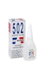 Evobond 502 Japon Yapıştırıcı 20 G Evobond 502 Japon Yapıştırıcı 20 G