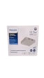 Philips Sıvaüstü Küçük Model Tavan Lamba 12,5w 6500k Beyaz Işık 1250 Lümen 16,5 Cm Kare Plastik Gövde Beyaz - Beyaz Işık Philips Sıvaüstü Küçük Model Tavan Lamba 12,5w 6500k Beyaz Işık 1250 Lümen 16,5 Cm Kare Plastik Gövde Beyaz - Beyaz Işık