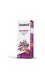 Imubest Kara Mürver 150 Ml Şurup Imubest150 Imubest Kara Mürver 150 Ml Şurup Imubest150