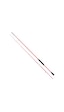 Ryuji Red Fox 270 Cm 5-55gr 2 Parça Spin Kamışı