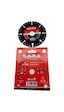 Sara S759 Çok Amaçlı Kesme Diski 115mm Sara S759 Çok Amaçlı Kesme Diski 115mm