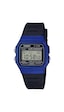 Casio F-91WM-2ADF Erkek Kol Saati Casio F-91WM-2ADF Erkek Kol Saati
