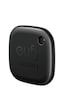 Anker Eufy Security Smarttrack Link Tekli Siyah T87b0 1 Adet