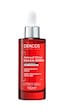 Vichy Dercos Aminexil Klinik Regen Güçlendirici 90 Ml Vichy Dercos Aminexil Klinik Regen Güçlendirici 90 Ml