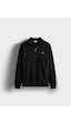 Ellesse Erkek Sweat 6wm1025 Bk Ellesse Erkek Sweat 6wm1025 Bk