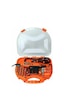 MaxExtra MX2070 Mini Taşlama Gravür Seti 211 Parça