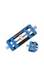 Mijing K23 Mini Çok Fonksiyonlu Pcb Anakart Bord Tutucu Mijing K23 Mini Çok Fonksiyonlu Pcb Anakart Bord Tutucu