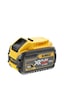 Dewalt Dcb548 Flexvolt Li-ion Akü 54v/18v 12ah