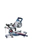 Bosch Professional GCM 8 SJL Gönye Kesme Makinesi - 0601B19100