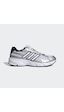 Adidas Hq7282 Technochaos 2000 Erkek Günlük Spor Ayakkabısı Beyaz
