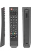 Weko Kr Hıremco Combo Zapper Combo Kıng Hd Arnix Rain Hd Uydu Kumandası