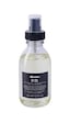 Davines Oi Oil Absolute Beautifying Roucou Saç Bakım Yağı 135 ML Davines Oi Oil Absolute Beautifying Roucou Saç Bakım Yağı 135 ML