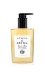 Acqua Di Parma Colonia Duş Jeli 300 ML Acqua Di Parma Colonia Duş Jeli 300 ML