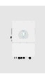 Deye 12 Kw Üç Faz Hibrit İnvertör-lv - Sun-12k-hybrıd Three Phase-lv