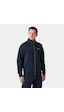 Helly Hansen Koster Erkek Polar-32465 Lacivert