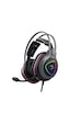 GamePower Ranger 7.1 Surround RGB Gaming Kulaklık