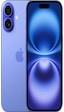 Yenilenmiş Apple iPhone 16 128 GB A Kalite (12 Ay Garantili)