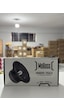 Mobass Mbm-1565 16cm Midrange Hoparlör Takımı Mobass Mbm-1565 16cm Midrange Hoparlör Takımı