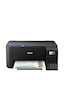 Epson Ecotank L3250/l3251 Renkli Tanklı Yazıcı