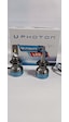 Photon Ultimate H7 Led Headlıght 9500 Lumens 5 Plus