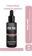 the fair. Days Long Fill-in Collagen  Cilt Serumu %3 Hidrolize Kolajen+ %1 Syn-Coll 30 ML