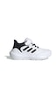 Adidas Performance Tensaur Run 3.0 El C Çocuk Günlük Ayakkabı Jh8606 Beyaz Adidas Performance Tensaur Run 3.0 El C Çocuk Günlük Ayakkabı Jh8606 Beyaz