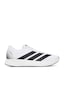 Adidas Performance Duramo Rc2 M Erkek Koşu Ayakkabısı Js4428 Beyaz