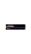 Western Digital Pc Sn5000s Sdeqnsj-512g-1002 Pcı-express 4.0 512 Gb M.2 Ssd 1