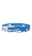 3M 2090 Scotchblue Mavi Maskeleme Bandı