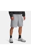 Under Armour Ua Rival Waffle Short Erkek Şort 1383107 1383107 011 011
