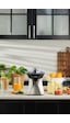 Karaca Freshmix 601 Narenciye Sıkacağı